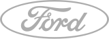 Ford logo
