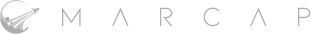 MARCAP logo