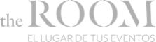 The Room logo